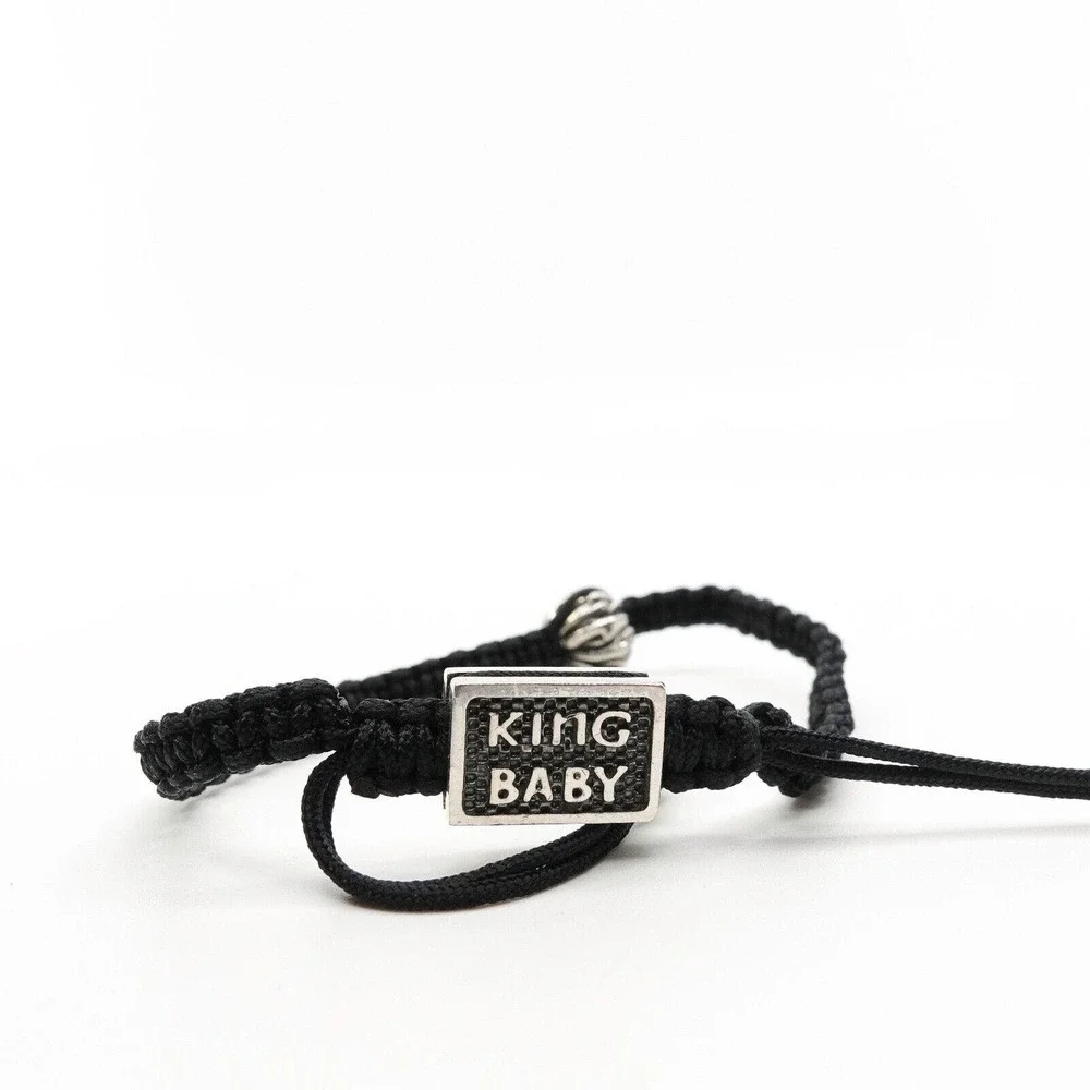 King Baby Studio king baby